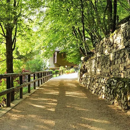 B&B il Sambuco-2